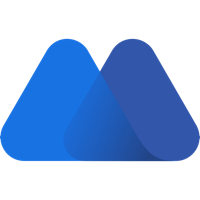 MEXC logo